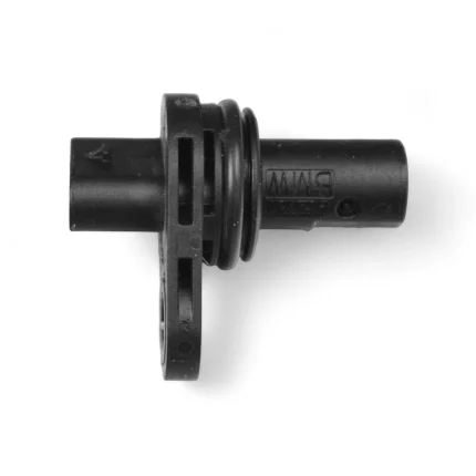 Sensor Fase Motor Bmw 430i 320i X1 X2 X3 2011 12 13  A 2020