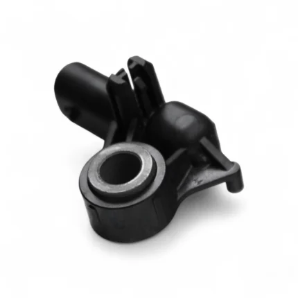 Sensor Impacto Colisão Volvo Ex30 2024 2025