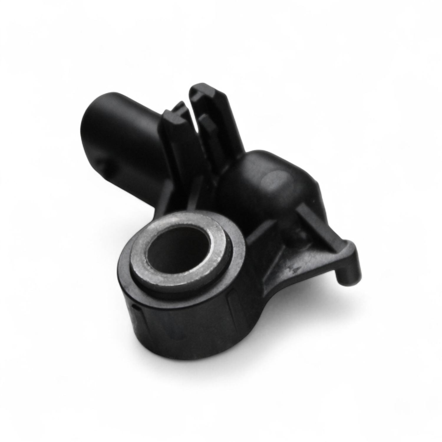 SENSOR IMPACTO COLISÃO VOLVO EX30 2024 2025 11409 (3)