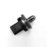 Sensor Pressão Combustível Bmw 430i 2013 14 15 16 17 A 2020 - Imagem 3