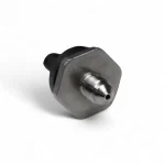 Sensor Pressão Combustível Bmw 430i 2013 14 15 16 17 A 2020 - Imagem 4