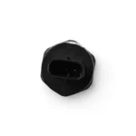 Sensor Pressão Combustível Bmw 430i 2013 14 15 16 17 A 2020 - Imagem 5