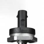 Sensor Pressão Combustível Bmw 430i 2013 14 15 16 17 A 2020 - Imagem 6