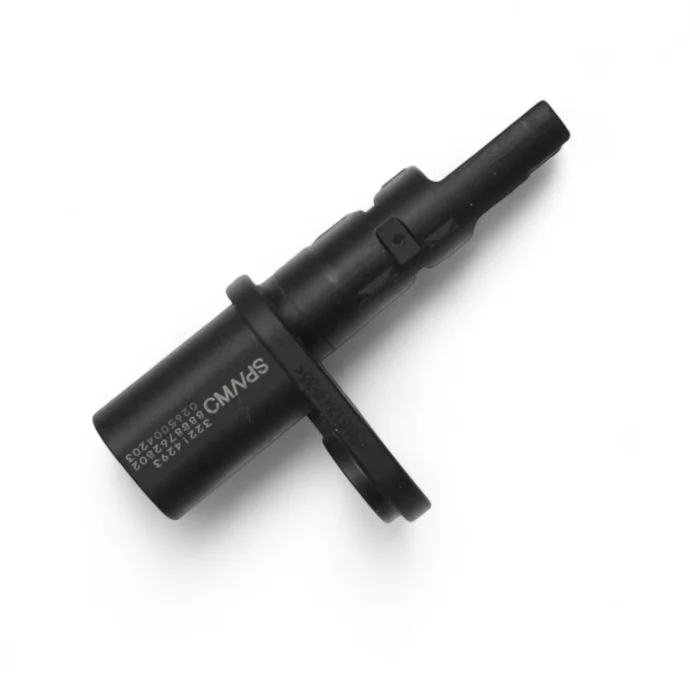 Sensor Velocidade Abs Dianteiro Volvo Xc40 Ex30 2018 A 2025 – NOX Autopeças