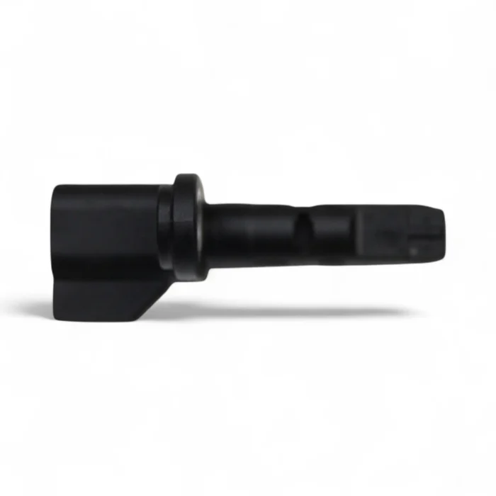 Sensor Velocidade Abs Dianteiro Volvo Xc40 Ex30 2018 A 2025 – NOX Autopeças