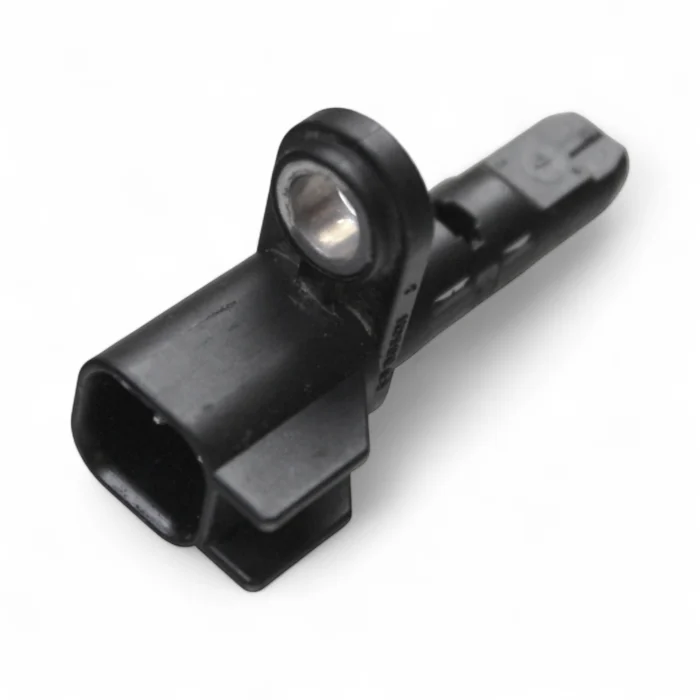 Sensor Velocidade Abs Dianteiro Volvo Xc40 Ex30 2018 A 2025 – NOX Autopeças