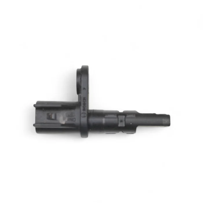 Sensor Velocidade Abs Dianteiro Volvo Xc40 Ex30 2018 A 2025 – NOX Autopeças