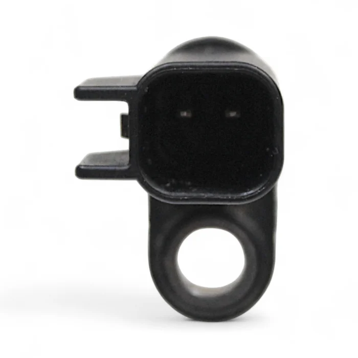 Sensor Velocidade Abs Dianteiro Volvo Xc40 Ex30 2018 A 2025 – NOX Autopeças