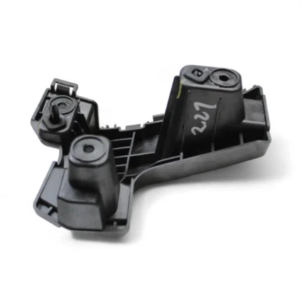 Suporte Esquerdo Parachoque Traseiro Volvo Ex30 2024 2025