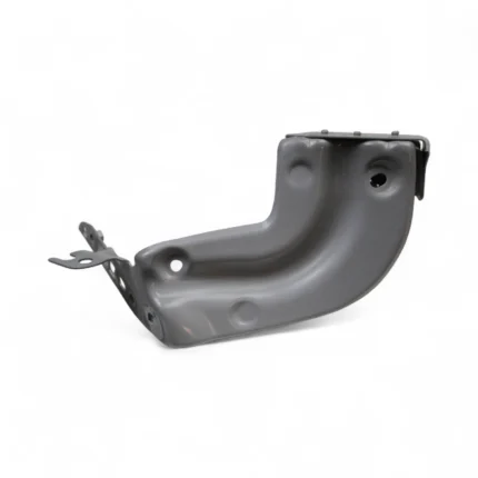 Suporte Montagem Paralama Dianteiro Direito Volvo Ex30 2024 2025