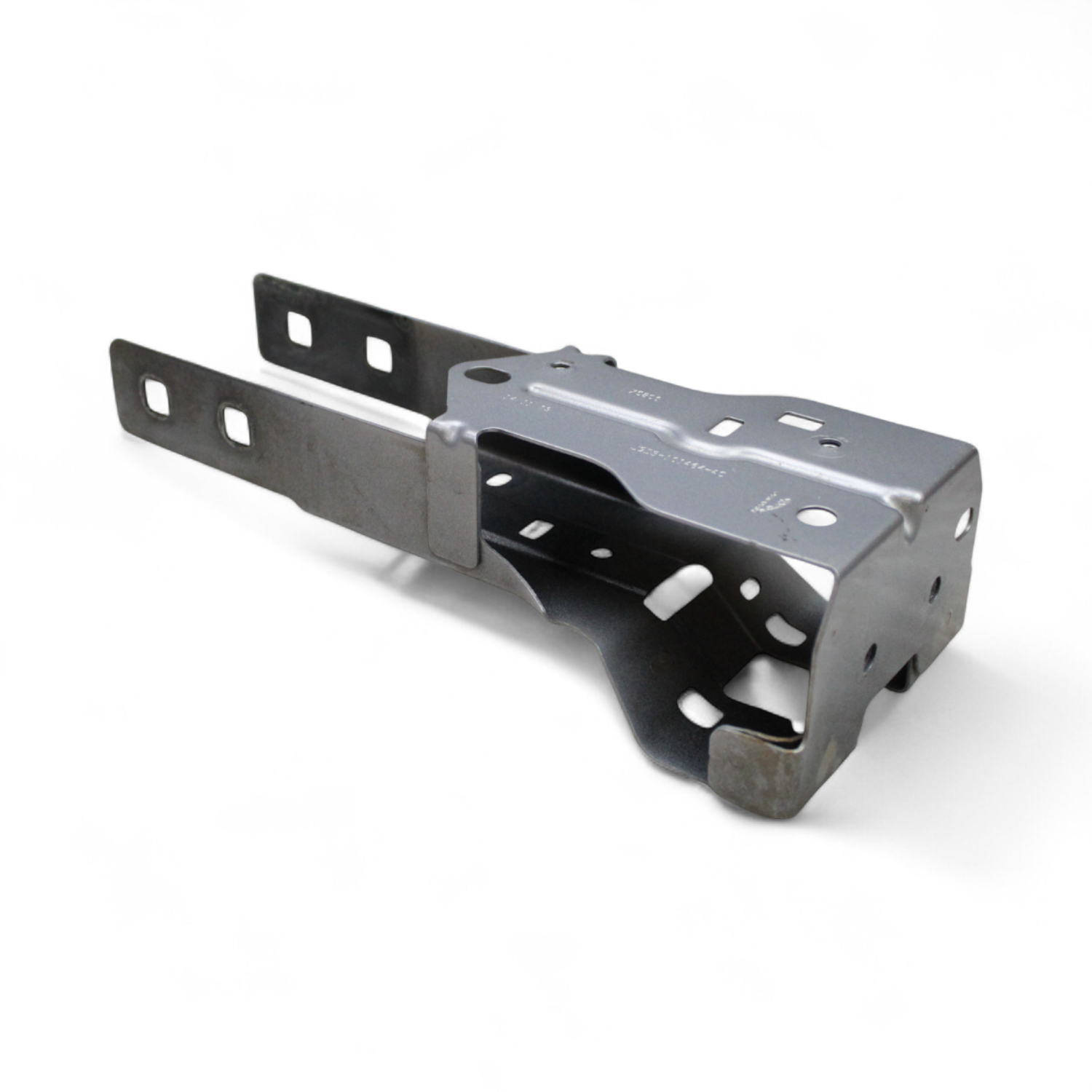 SUPORTE TRAVA FECHADURA CAPO JAGUAR I-PACE 2018 19 20 A 2024 (4)