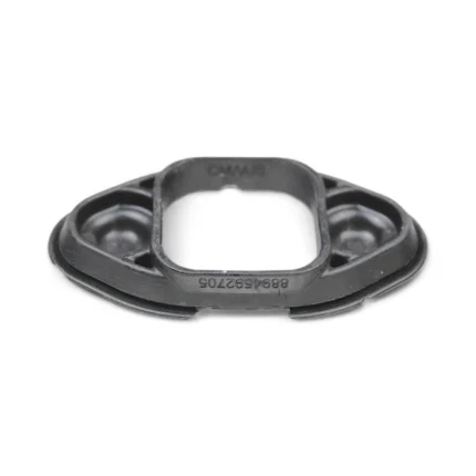 Tampa Acabamento Vedação Limitador Porta Volvo Ex30 2024 25