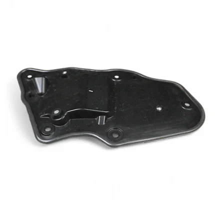 Tampa Painel Porta Traseira Esquerda Volvo Ex30 2024 2025