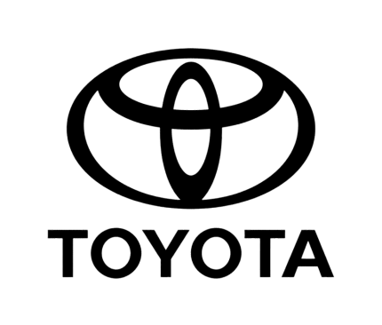 Tanque De Combustivel Toyota Rav4 4x4 2013 2014 2015
