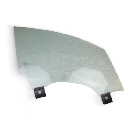 Vidro Porta Dianteira Direita Jaguar I-Pace 2018 19 A 2024