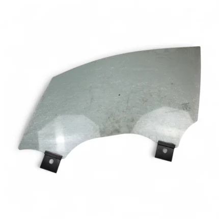 Vidro Porta Dianteira Esquerda Jaguar I-Pace 2018 19 A 2024