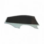 Vidro Porta Dianteiro Direito Volvo Ex30 2024 2025 - Imagem 6