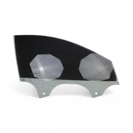 Vidro Porta Dianteiro Direito Volvo Ex30 2024 2025