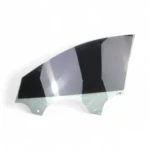 Vidro Porta Dianteiro Direito Volvo Ex30 2024 2025 - Imagem 2