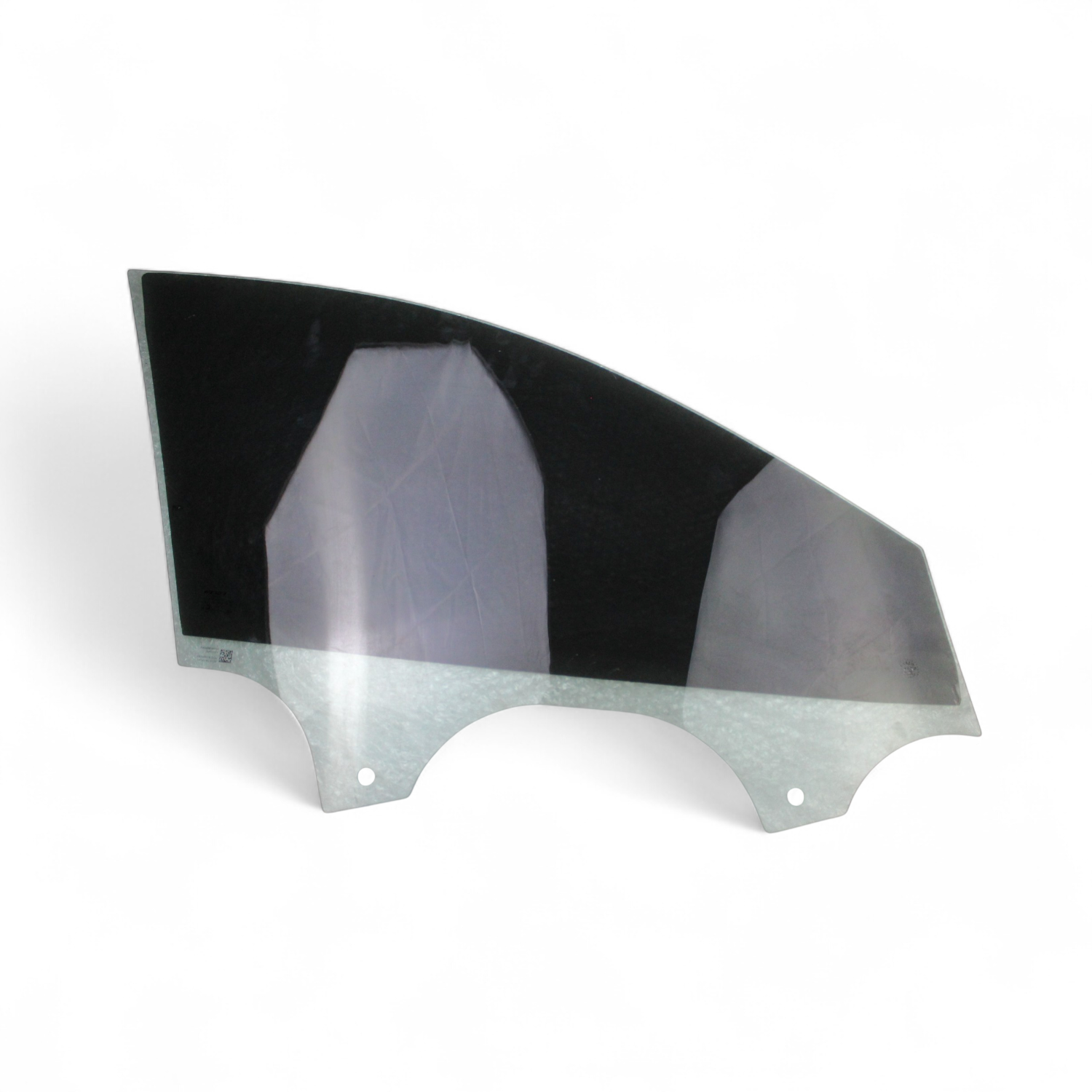 VIDRO PORTA DIANTEIRO ESQUERDO VOLVO EX30 2024 2025 (1)-Photoroom