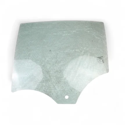 Vidro Porta Traseira Esquerda Jaguar I-Pace 2018 19 A 2024