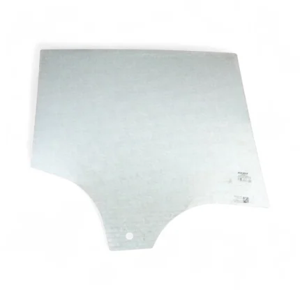 Vidro Porta Traseira Esquerda Volvo Ex30 2024 2025