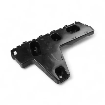 Suporte Esquerdo Parachoque Traseiro Volvo Ex30 2024 2025