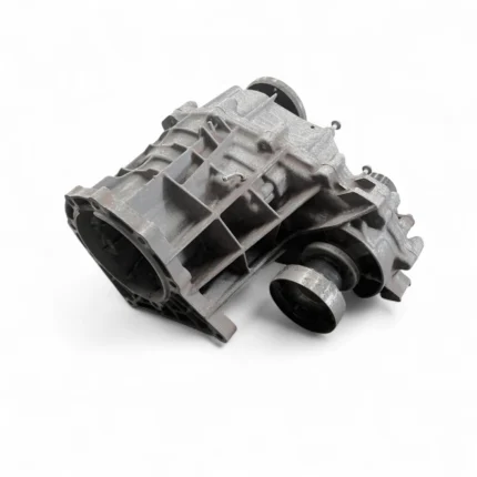 Caixa de Tração Transfêrencia Ford Ranger 2012 2013 2014