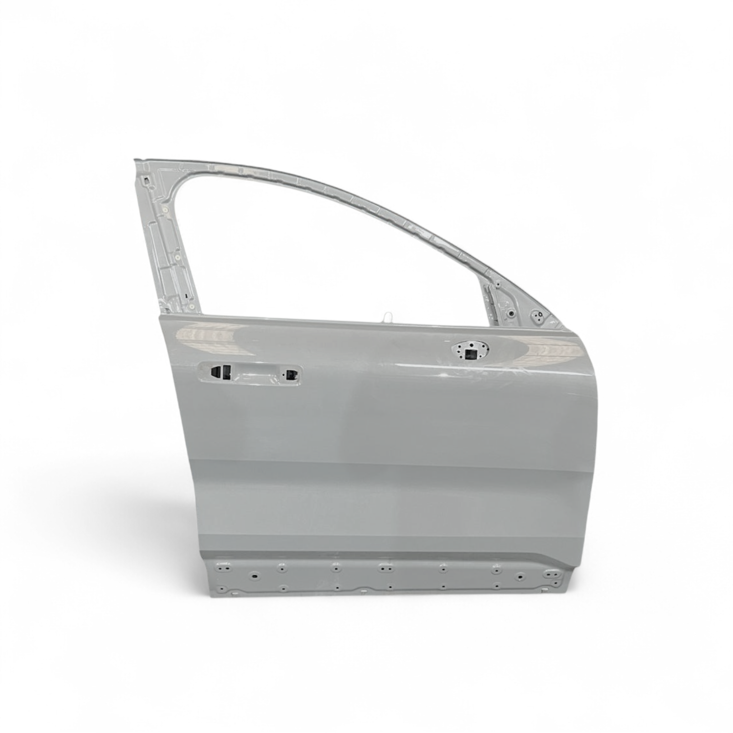 WhatsApp Image 2025-10-01 at 16.18.38 (1)