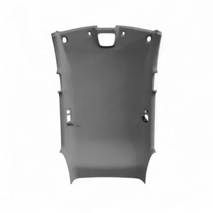 Forro Acabamento Teto Volvo Ex30 2024 2025