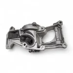 Carcaça Valvula Termostatica Bmw 430I 2.0 B48 2017 2020 2022 - Imagem 2
