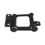 Suporte Módulo Controle Conversor Volvo Ex30 2024 2025 - Imagem 3
