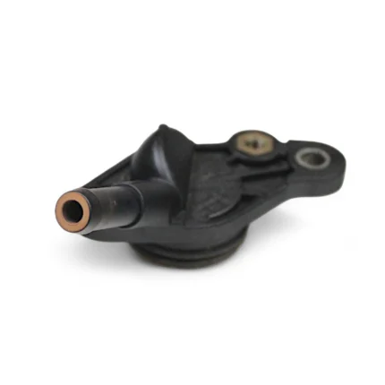 Flange Conexão Bomba Agua Vw Jetta Passat Tiguan 2016 A 2024