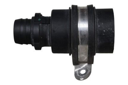 Válvula Retenção Bomba Ar Audi Rs5 2011 12 13 14 15 2016