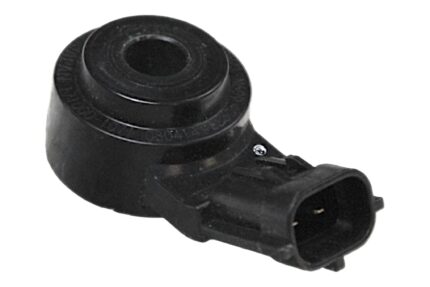 Sensor Detonação Motor Volvo Xc60 Freelander 2 2009 A 2012