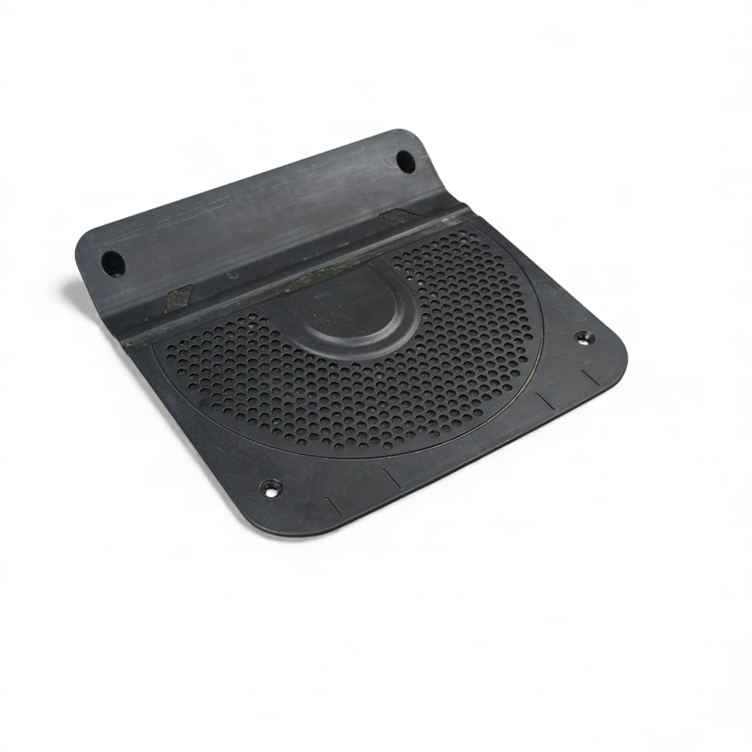 5644e070d17c9158a6b20aa81e16a47c