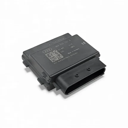 Módulo Bomba Combustivel Porsche Cayenne 4.0 V8 2020 2024