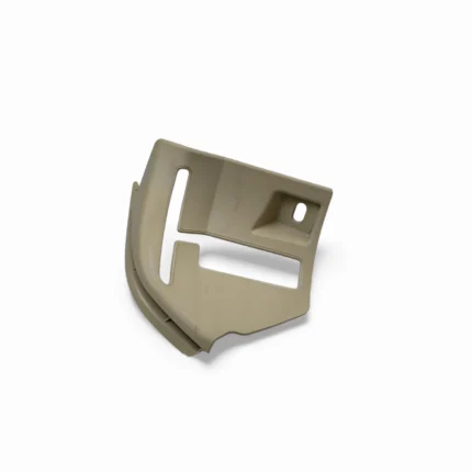 Acabamento Cinto Segurança Traseiro Direito Bmw 320I 2013 2017