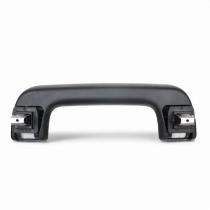 Alça Teto Pqp Dianteira Direita Esquerda Porsche Cayenne 2020 A 2024