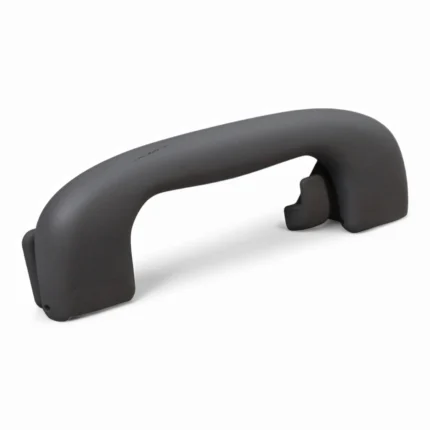 Alça Teto Pqp Traseira Direita Chevrolet Tracker 2017 A 2019