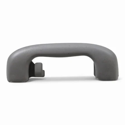 Alça Teto Pqp Traseira Esquerda Chevrolet Tracker 2017 2019