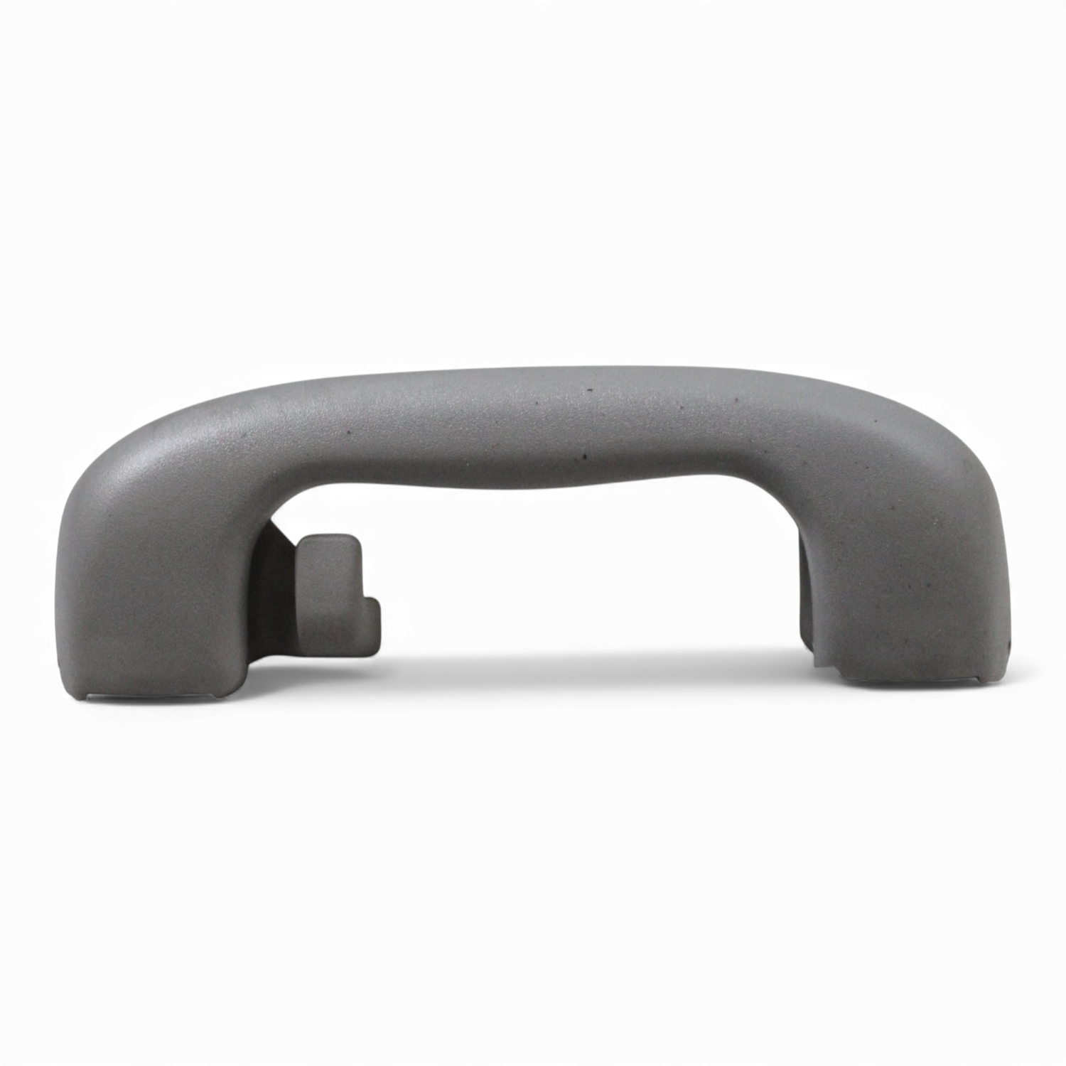 ALÇA TETO PQP TRASEIRA ESQUERDA CHEVROLET TRACKER 2017 2019 - 13014 (6)