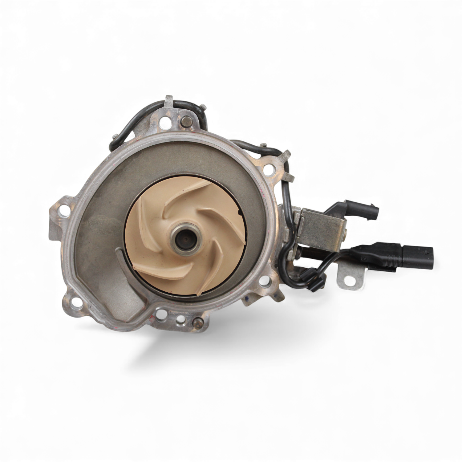 BOMBA D'ÁGUA EVOQUE DISCOVERY SPORT 2.0 2019 2020 A 2024 (7)