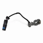 Cabo Polo Positivo Bateria Bmw X5 F15 X6 F16 2014 15 A 2018