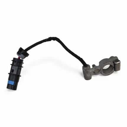 Cabo Polo Positivo Bateria Bmw X5 F15 X6 F16 2014 15 A 2018