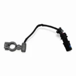 Cabo Polo Positivo Bateria Bmw X5 F15 X6 F16 2014 15 A 2018 - Imagem 6