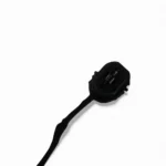 Cabo Polo Positivo Bateria Bmw X5 F15 X6 F16 2014 15 A 2018 - Imagem 4