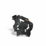 Escudo Inferior Motor Elétrico Traseira Jaguar I-Pace 2018 19 A 2024 - Imagem 8