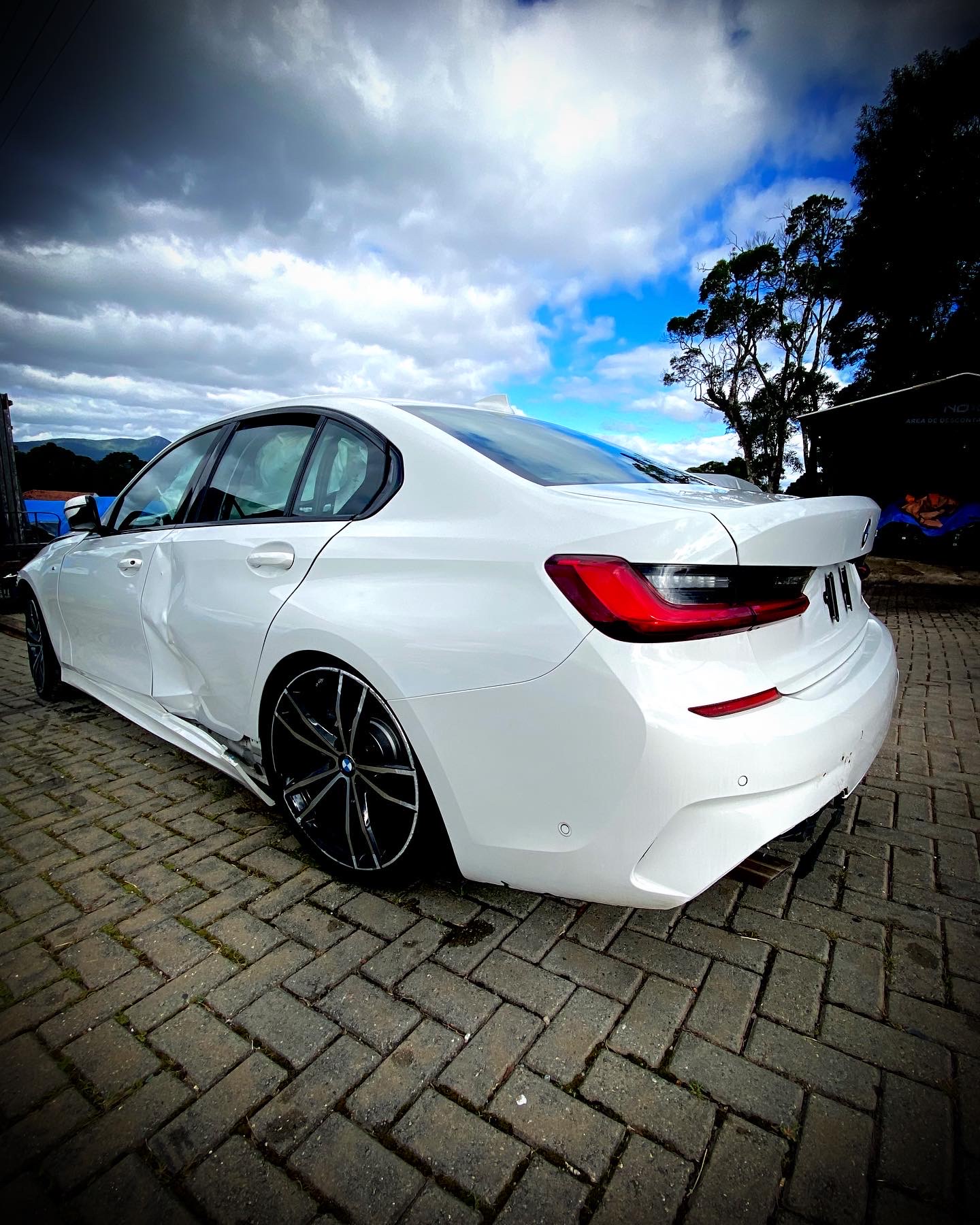 Foto 11-04-2023 15 06 17 (3)