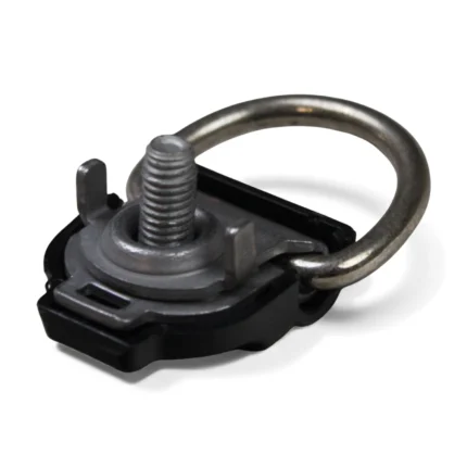 Gancho Suporte Rede Porta Malas Bmw 320i F30 2013 14 A 2017